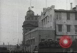 Image of Japanese soldiers Shanghai China, 1941, second 26 stock footage video 65675062284