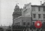 Image of Japanese soldiers Shanghai China, 1941, second 27 stock footage video 65675062284