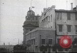 Image of Japanese soldiers Shanghai China, 1941, second 28 stock footage video 65675062284