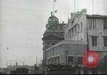 Image of Japanese soldiers Shanghai China, 1941, second 30 stock footage video 65675062284