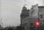 Image of Japanese soldiers Shanghai China, 1941, second 31 stock footage video 65675062284