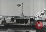 Image of Japanese soldiers Shanghai China, 1941, second 33 stock footage video 65675062284
