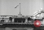 Image of Japanese soldiers Shanghai China, 1941, second 34 stock footage video 65675062284
