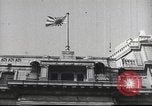 Image of Japanese soldiers Shanghai China, 1941, second 35 stock footage video 65675062284