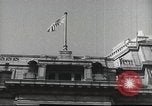 Image of Japanese soldiers Shanghai China, 1941, second 36 stock footage video 65675062284