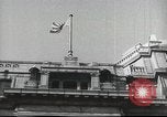 Image of Japanese soldiers Shanghai China, 1941, second 37 stock footage video 65675062284