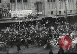 Image of Japanese soldiers Shanghai China, 1941, second 54 stock footage video 65675062284