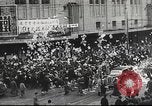 Image of Japanese soldiers Shanghai China, 1941, second 55 stock footage video 65675062284