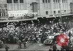 Image of Japanese soldiers Shanghai China, 1941, second 58 stock footage video 65675062284