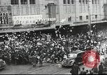 Image of Japanese soldiers Shanghai China, 1941, second 59 stock footage video 65675062284