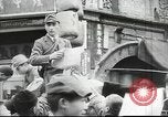Image of Japanese soldiers Shanghai China, 1941, second 61 stock footage video 65675062284