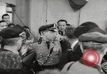 Image of President John F Kennedy United States USA, 1963, second 16 stock footage video 65675062285