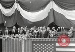 Image of President John F Kennedy United States USA, 1963, second 38 stock footage video 65675062285