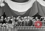 Image of President John F Kennedy United States USA, 1963, second 40 stock footage video 65675062285