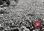 Image of President John F Kennedy United States USA, 1963, second 48 stock footage video 65675062285