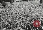 Image of President John F Kennedy United States USA, 1963, second 49 stock footage video 65675062285