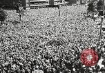 Image of President John F Kennedy United States USA, 1963, second 50 stock footage video 65675062285
