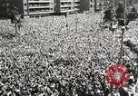 Image of President John F Kennedy United States USA, 1963, second 51 stock footage video 65675062285