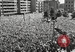 Image of President John F Kennedy United States USA, 1963, second 53 stock footage video 65675062285