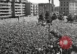 Image of President John F Kennedy United States USA, 1963, second 54 stock footage video 65675062285