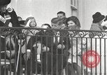 Image of President John F Kennedy United States USA, 1963, second 59 stock footage video 65675062285