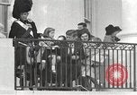 Image of President John F Kennedy United States USA, 1963, second 60 stock footage video 65675062285