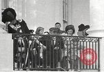 Image of President John F Kennedy United States USA, 1963, second 61 stock footage video 65675062285