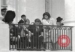 Image of President John F Kennedy United States USA, 1963, second 62 stock footage video 65675062285