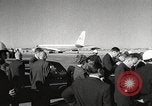 Image of President John F Kennedy United States USA, 1963, second 1 stock footage video 65675062286