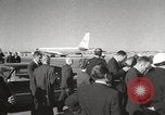 Image of President John F Kennedy United States USA, 1963, second 3 stock footage video 65675062286