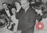 Image of President John F Kennedy United States USA, 1963, second 4 stock footage video 65675062286