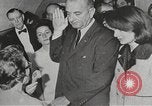Image of President John F Kennedy United States USA, 1963, second 5 stock footage video 65675062286