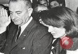 Image of President John F Kennedy United States USA, 1963, second 10 stock footage video 65675062286