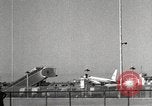 Image of President John F Kennedy United States USA, 1963, second 21 stock footage video 65675062286