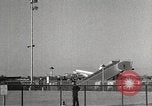 Image of President John F Kennedy United States USA, 1963, second 23 stock footage video 65675062286