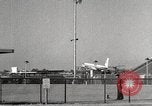 Image of President John F Kennedy United States USA, 1963, second 24 stock footage video 65675062286