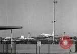 Image of President John F Kennedy United States USA, 1963, second 25 stock footage video 65675062286