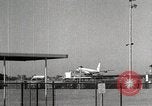 Image of President John F Kennedy United States USA, 1963, second 26 stock footage video 65675062286