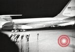 Image of President John F Kennedy United States USA, 1963, second 27 stock footage video 65675062286