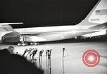 Image of President John F Kennedy United States USA, 1963, second 28 stock footage video 65675062286