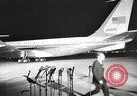 Image of President John F Kennedy United States USA, 1963, second 30 stock footage video 65675062286