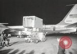 Image of President John F Kennedy United States USA, 1963, second 31 stock footage video 65675062286