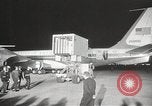 Image of President John F Kennedy United States USA, 1963, second 32 stock footage video 65675062286