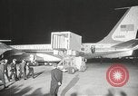 Image of President John F Kennedy United States USA, 1963, second 33 stock footage video 65675062286