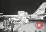 Image of President John F Kennedy United States USA, 1963, second 34 stock footage video 65675062286