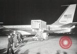 Image of President John F Kennedy United States USA, 1963, second 35 stock footage video 65675062286