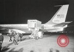 Image of President John F Kennedy United States USA, 1963, second 36 stock footage video 65675062286