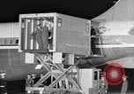 Image of President John F Kennedy United States USA, 1963, second 37 stock footage video 65675062286