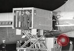 Image of President John F Kennedy United States USA, 1963, second 38 stock footage video 65675062286