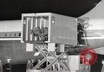 Image of President John F Kennedy United States USA, 1963, second 41 stock footage video 65675062286
